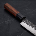 Reppu Petty Utility Knife
