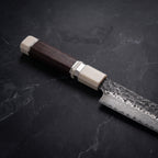 Nanako Yanagiba Slicing Knife