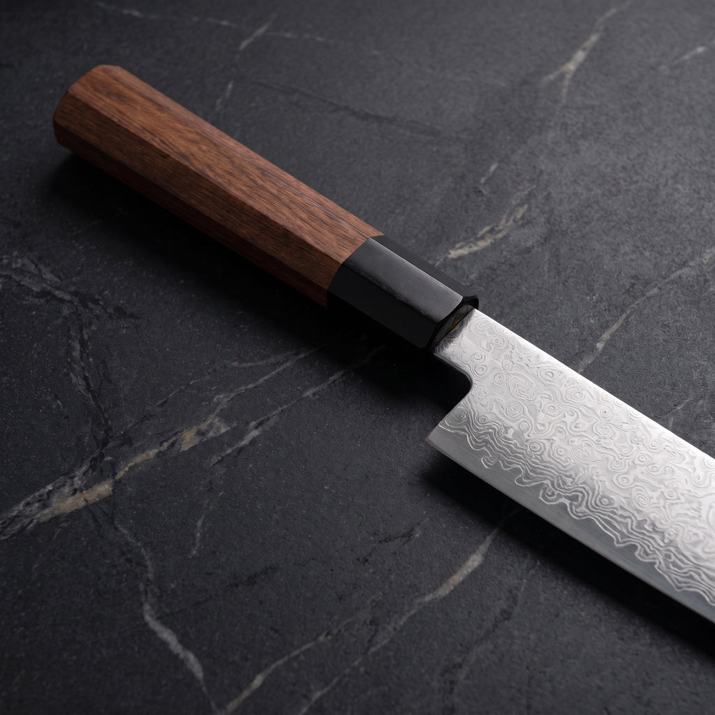 Kodama Santoku All-Purpose Knife