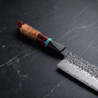 Kaminari Gyuto Chef Knife