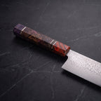 Kirameki Nakiri Vegetable Knife