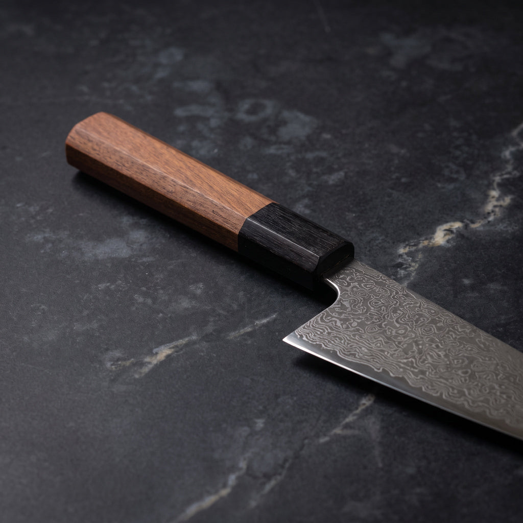 Kodama Honesuki Boning Knife