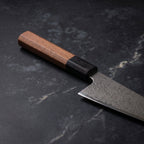 Kodama Honesuki Boning Knife