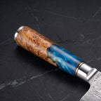 Amagiri Gyuto Chef Knife