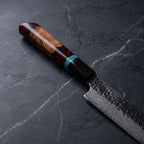 Kaminari Yanagiba Slicing Knife