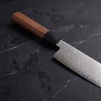 Kodama Nakiri Vegetable Knife