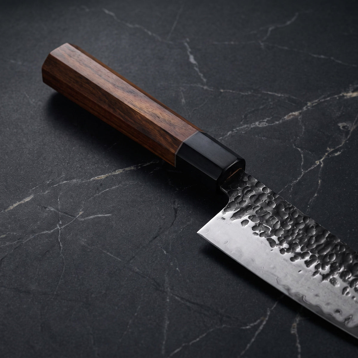 Reppu Gyuto Chef Knife