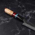 Kaminari Petty Utility Knife