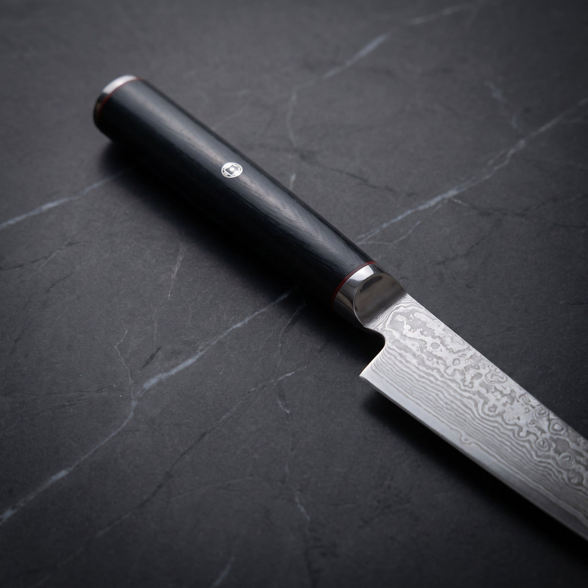 Kohaku Petty Utility Knife