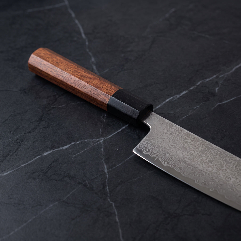 Kodama Gyuto Chef Knife