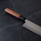 Kodama Gyuto Chef Knife