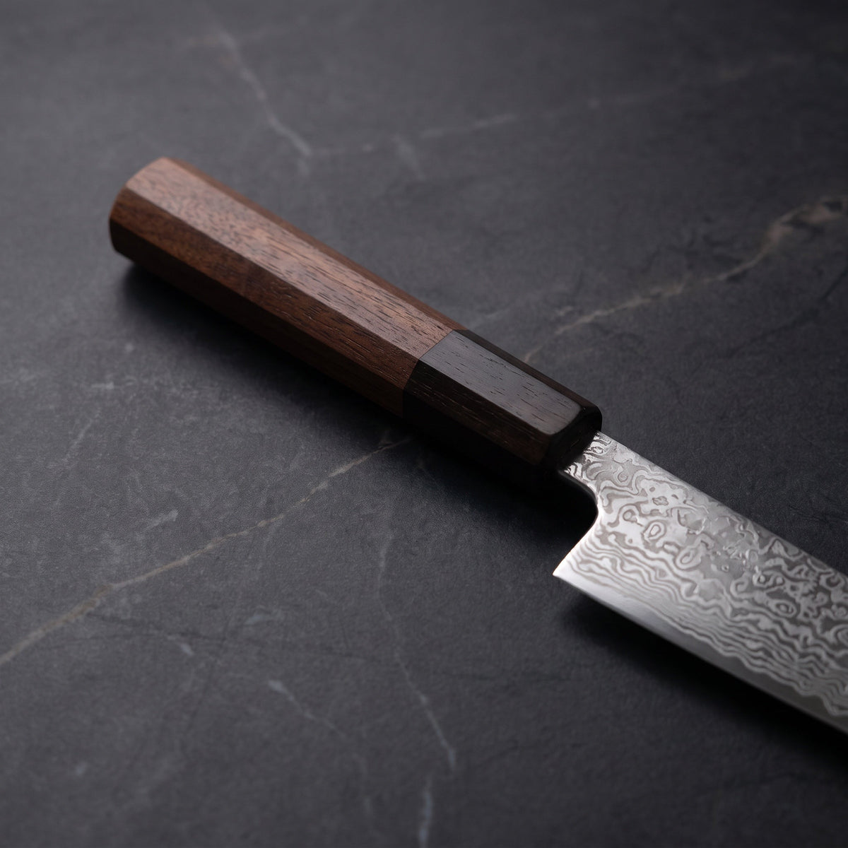 Kodama Petty Utility Knife