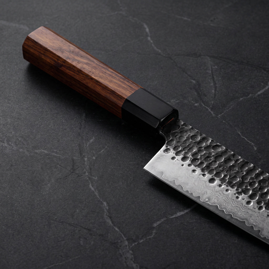 Reppu Kiritsuke Chef-Slicer Knife