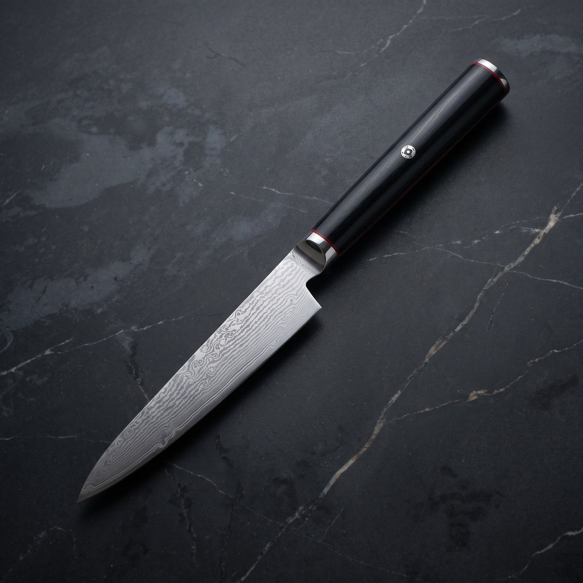 Kohaku Petty Utility Knife