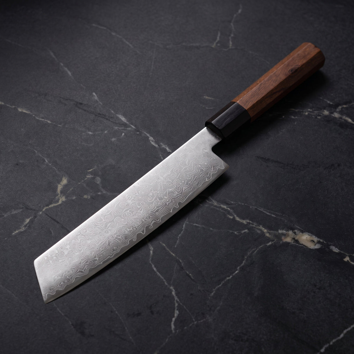 Kodama Kiritsuke Chef-Slicer Knife
