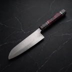 Kirameki Santoku All-Purpose Knife