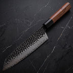 Reppu Kiritsuke Chef-Slicer Knife