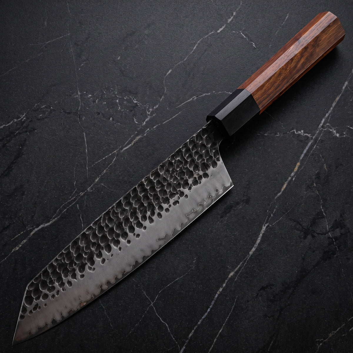 Reppu Kiritsuke Chef-Slicer Knife