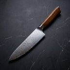 Fubuki Gyuto Chef Knife
