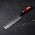 Kaminari Nakiri Vegetable Knife