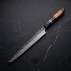 Kaminari Yanagiba Slicing Knife