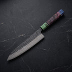 Yoake Gyuto Chef Knife