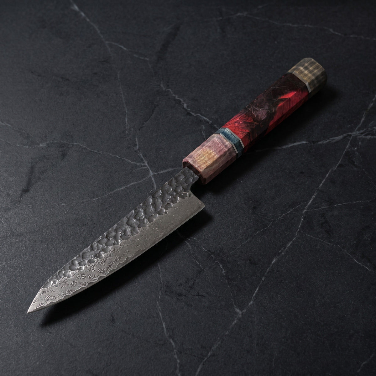 Yoake Petty Utility Knife