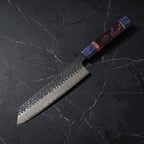 Yoake Kiritsuke Chef-Slicer Knife