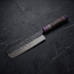 Yoake Nakiri Vegetable Knife