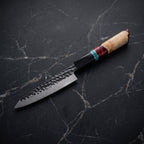 Kaminari Petty Utility Knife