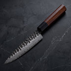 Reppu Petty Utility Knife
