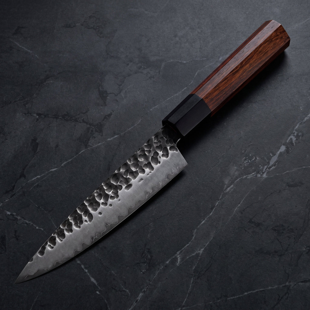 Reppu Petty Utility Knife