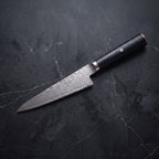 Kohaku Honesuki Boning Knife