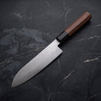 Kodama Santoku All-Purpose Knife