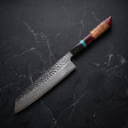 Kaminari Kiritsuke Chef-Slicer Knife