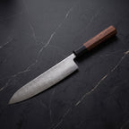 Kodama Gyuto Chef Knife