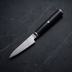 Kohaku Paring Knife
