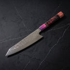 Kirameki Kiritsuke Chef-Slicer Knife