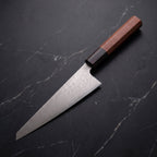 Kodama Honesuki Boning Knife
