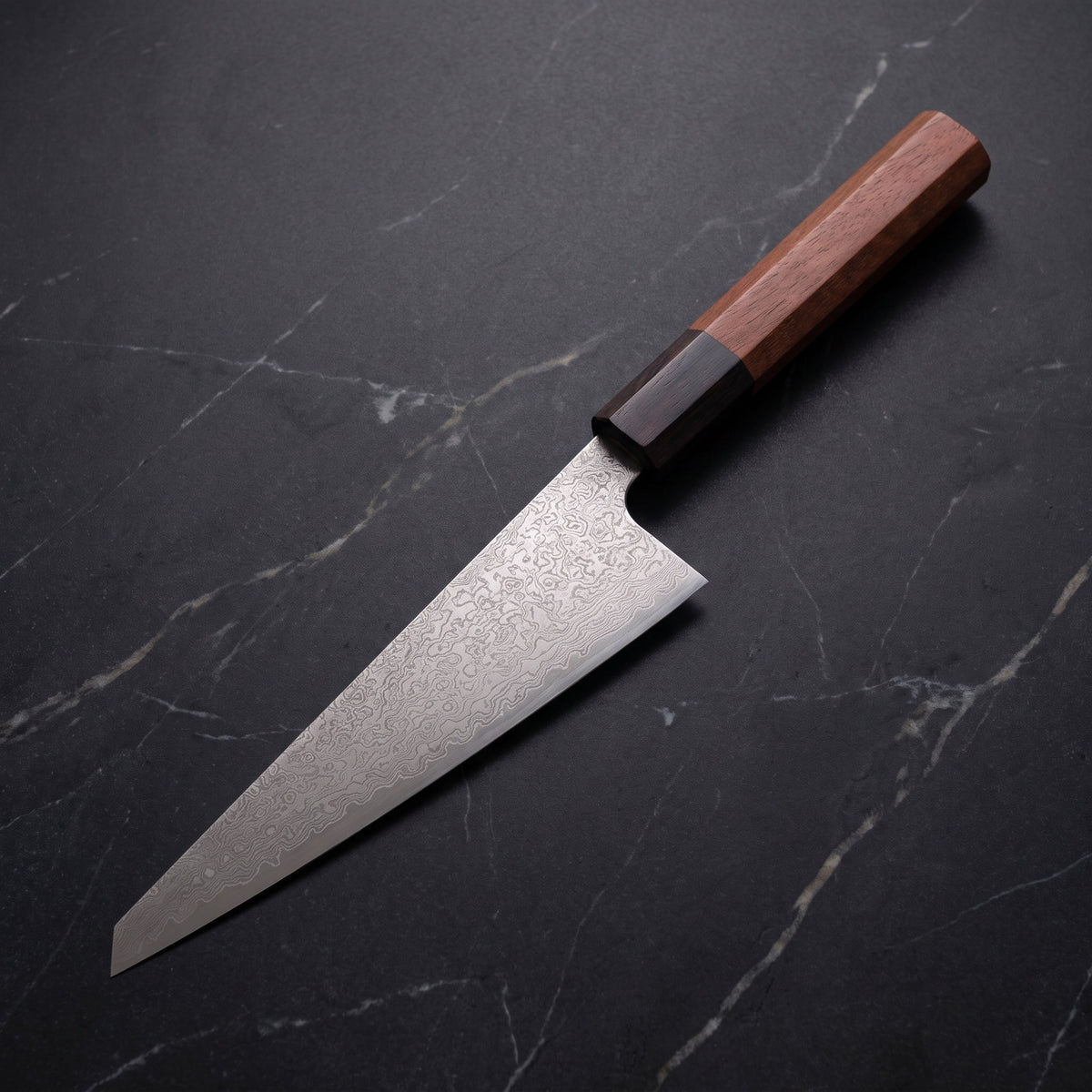 Kodama Honesuki Boning Knife