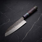 Yoake Santoku All-Purpose Knife