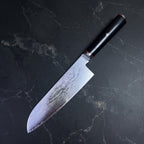 Kohaku Santoku All-Purpose Knife
