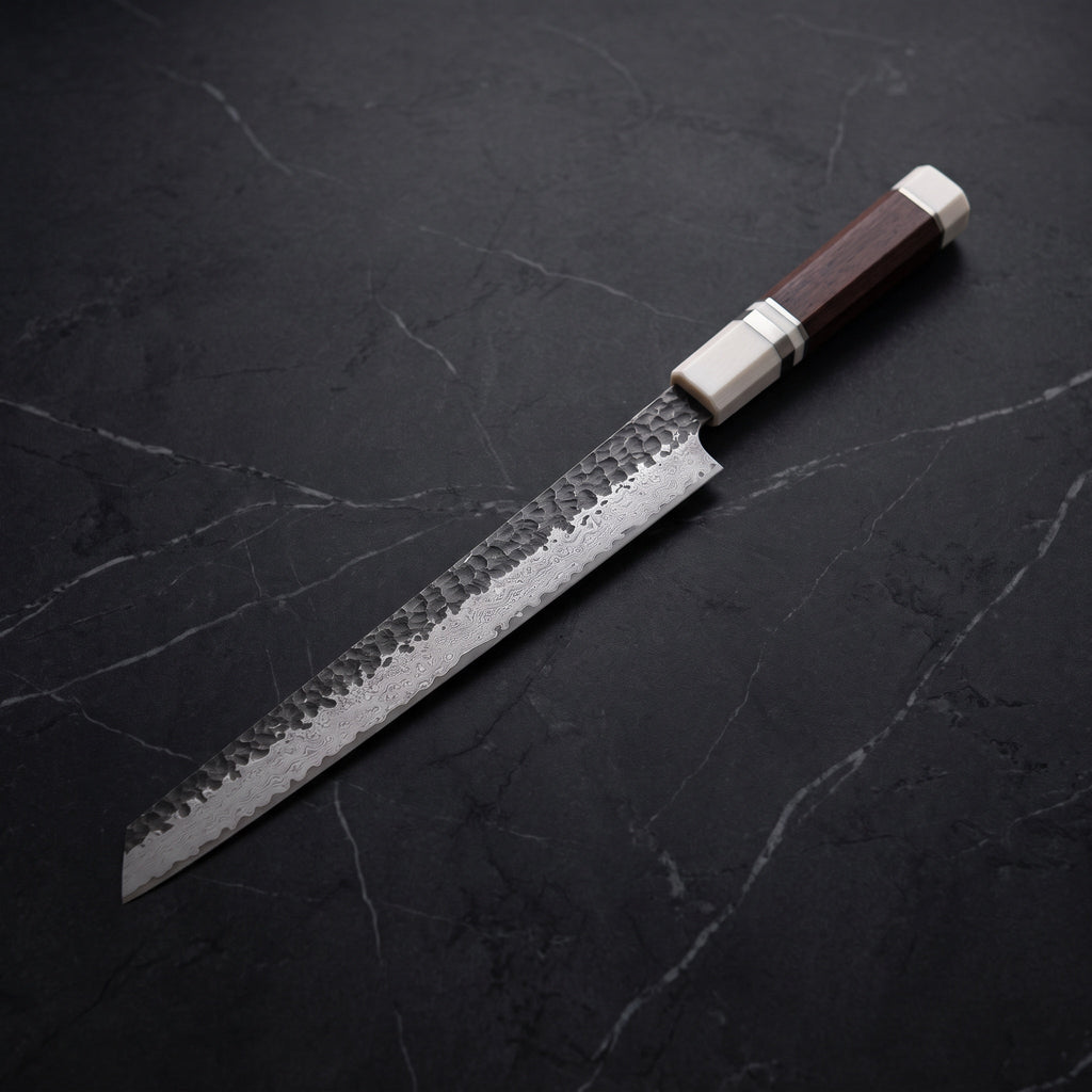 Nanako Yanagiba Slicing Knife