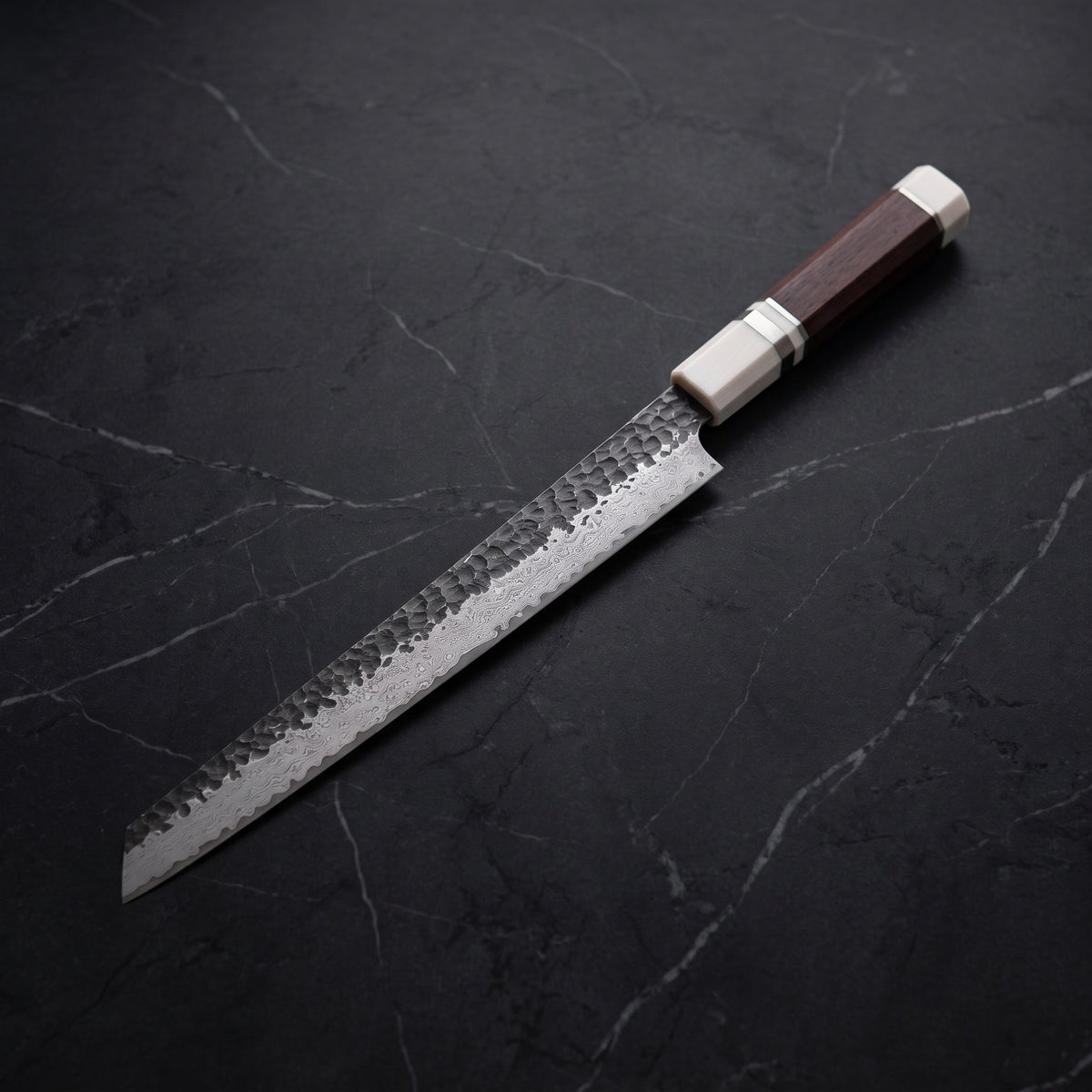 Nanako Yanagiba Slicing Knife