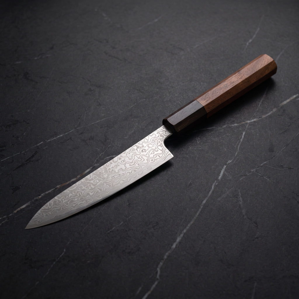Kodama Petty Utility Knife