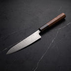 Kodama Petty Utility Knife
