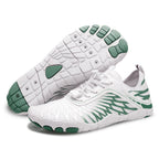 Lorax Summer Barefoot Shoes