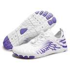 Lorax Summer Barefoot Shoes