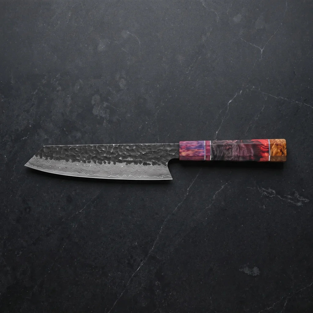 Hoshikage Knife Set