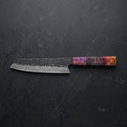 Hoshikage Knife Set